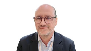 Conversazioni@CampingBusiness: Uwe Frers - PiNCAMP