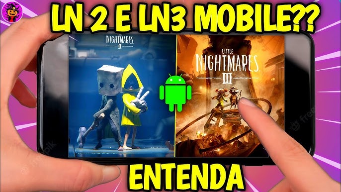 FINALMENTE!! A DATA DE LANÇAMENTO DO PROJECT MOBILE MAIS NOTÍCIAS!! 