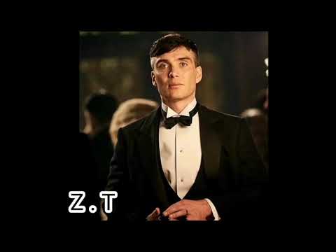 حاله واتس ابو يوسف راب باشا اعتمد