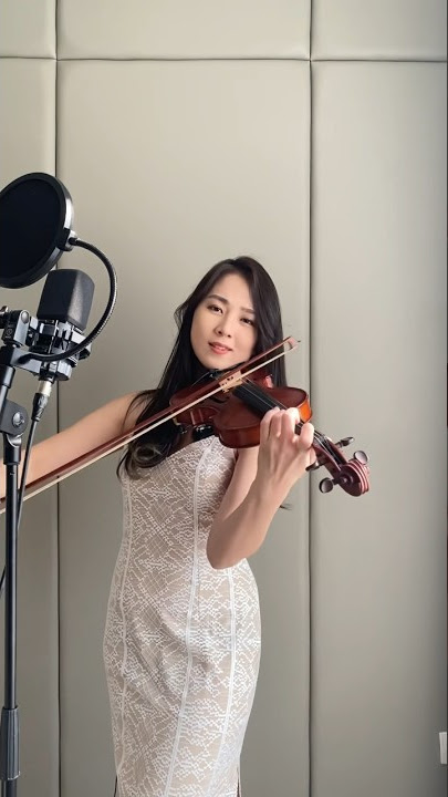 Itachi's Theme - OST Naruto #naruto #anime #wibu #violincover #violinist #music #musician #ost