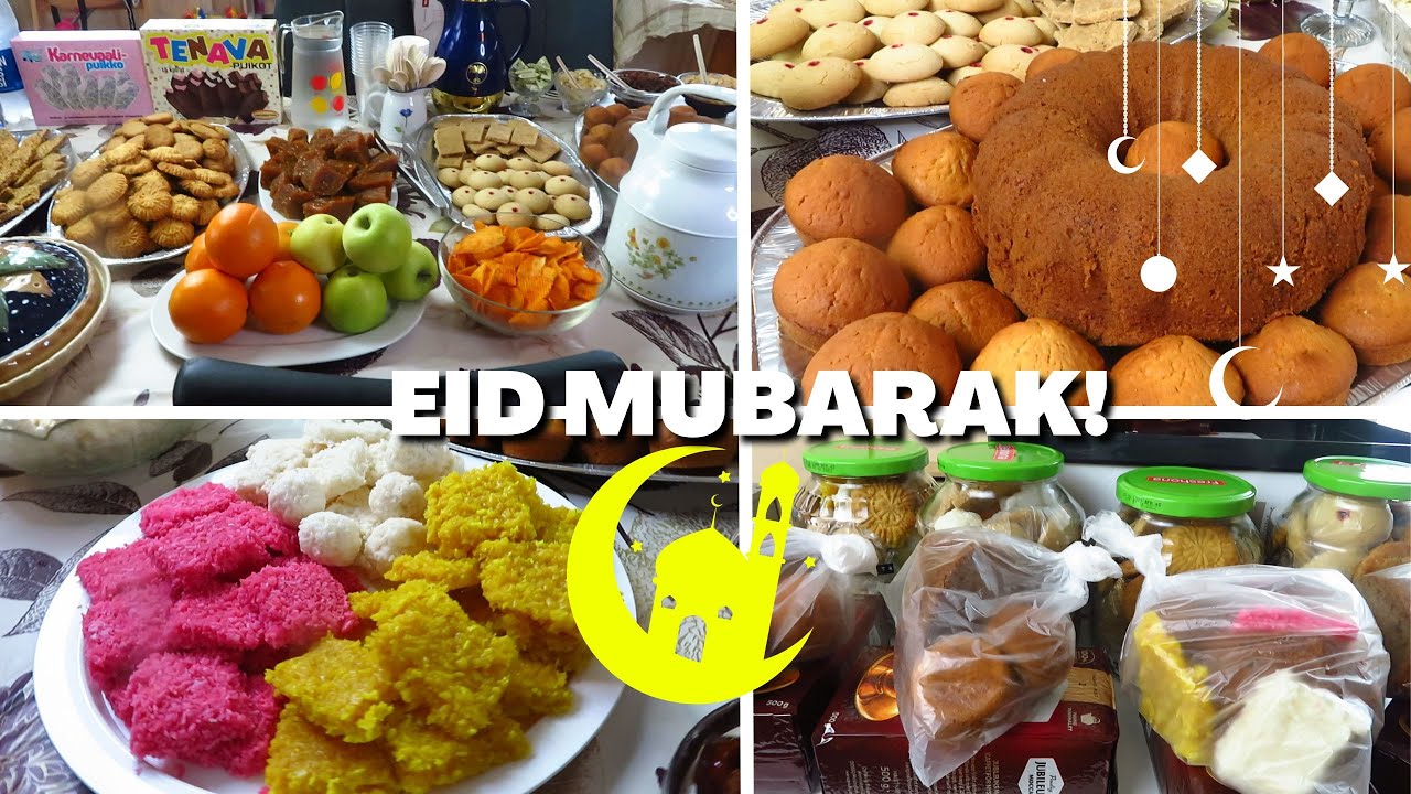 CIID WANAAGSAN! MARKII UGU HOREYSAY OO AAN BAADIYO KU CIIDNO!