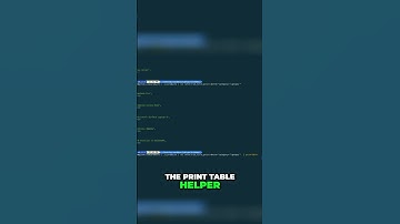 Watch the full series Mastering CommandBox @ Ortus