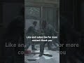 The Last of Us #gameplay #gaming #thelastofus #ps5gameplay #ps5 #ps5games #zombiegames #survivalgame