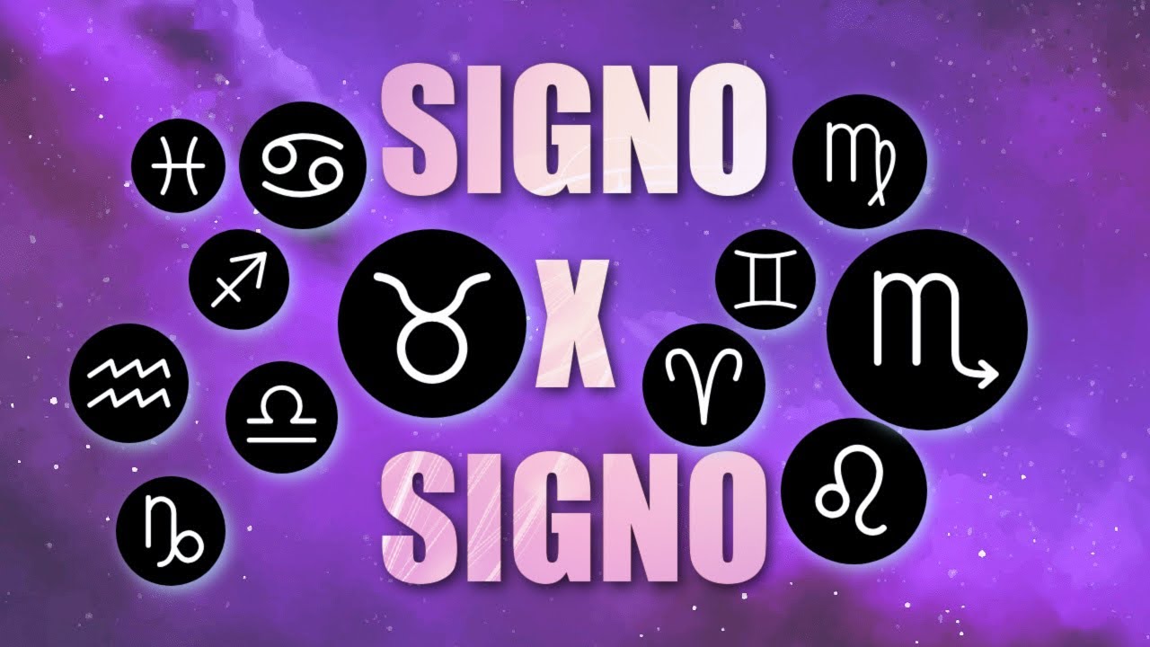 🌌 #Horóscopo Atemporal ✨♾️ 