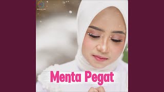 Download Lagu Menta Pegat (feat. azizah mustika) Download Lagu Menta Pegat (feat. azizah mustika)