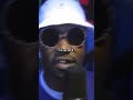 Juicy j raps verse over 24s 