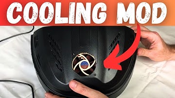 Thrustmaster T300 or TX loss of force feedback FIXED!