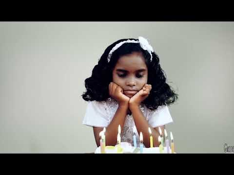 Yesuve enaku   Sung by Uthara unnikrishnan   christian devotional tamil song 1