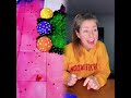 #pov #school #friend #siblings #childhood #parents #mom #childhood #comedy #skit