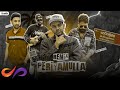 Big Doggy ft. Costa & Shan Putha - Periyamulla (පෙරියමුල්ල) Sinhala New Official Music Video  Songs
