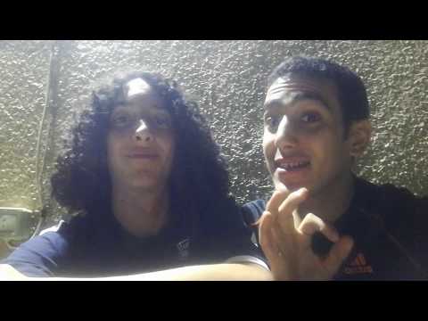 قصيدة هجاء الهبنق أفضل ما قيل عن الصديق الغب ي