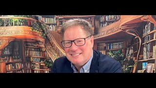 Download Lagu 20251209 Haaksbergen VIDEO Jan Herman Scholten jongeren MP3