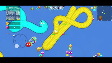 Snake🐍🐍🪲🪲 full play game HD video@MrBeastGaming @hindimuzik0799 @TechnoGamerzOfficial