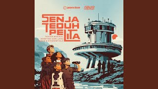 Download lagu Setapak Sriwedari (dari 'Musikal Senja Teduh Pelita')