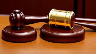 Larson v. Valente (1982) Overview | LSData Case Brief Video Summary