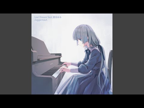 Lost Dream