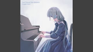 Lost Dream