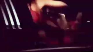 Bgc5 Miami Christina Vs Ashley Lea & Erica