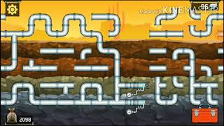 Plumber 3 level 81 82 83 84 85 86 87 88 89 90