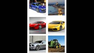 Instatag screenshot 5