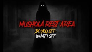 Download Lagu MUSHOLA REST AREA !!! By @dzaki8613 MP3