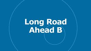 🎵 Long Road Ahead B - Kevin MacLeod 🎧 No Copyright Music 🎶 YouTube Audio Library