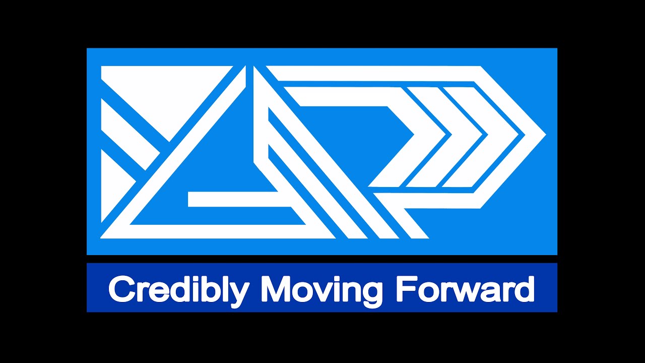 Laporan Pelaksanaan Program Kerja Tahun 2023 dan Sosialisasi Rapat Kerja Tahun 2024