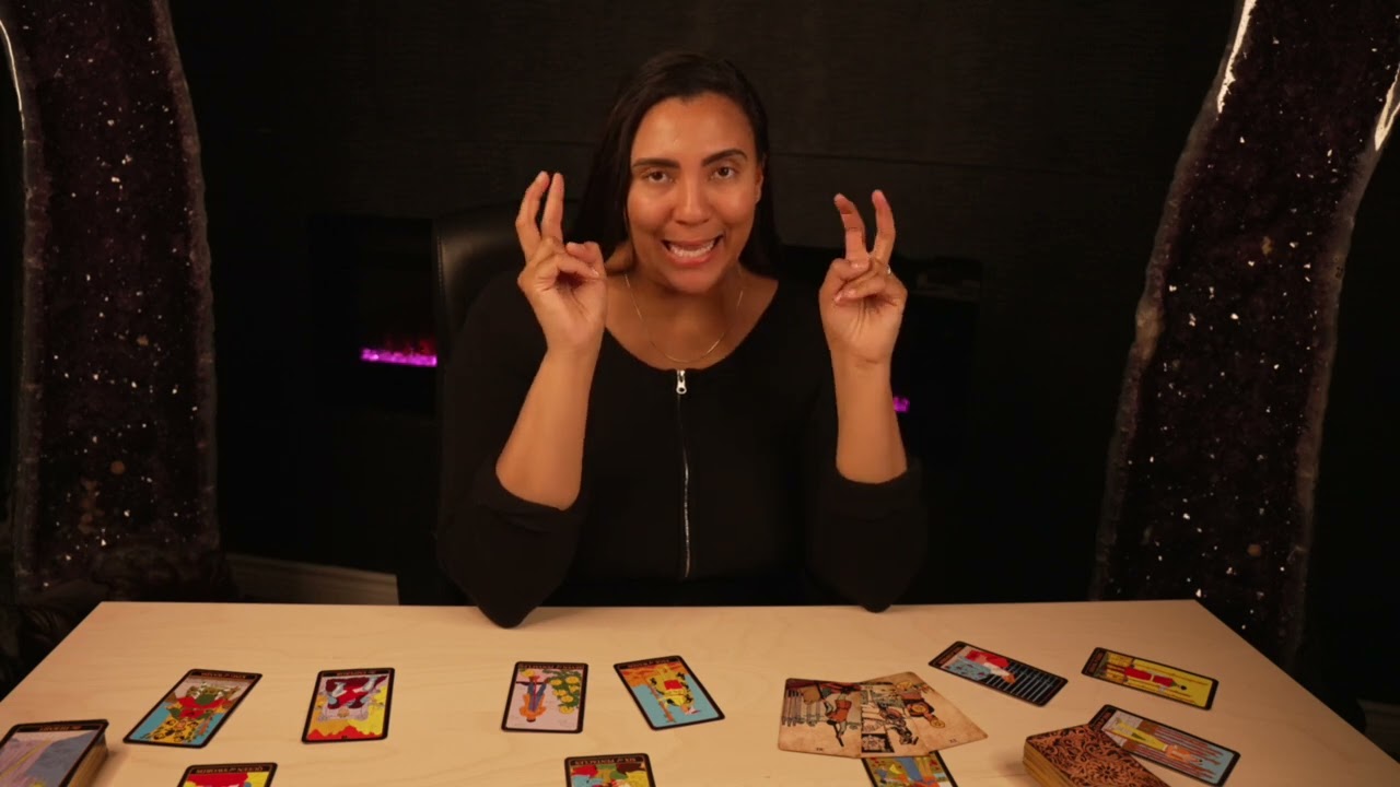 💖SCORPIO This New Direction You Move Into Brings Forth Some Major Life Changes! Get Ready!  MAY 1-7