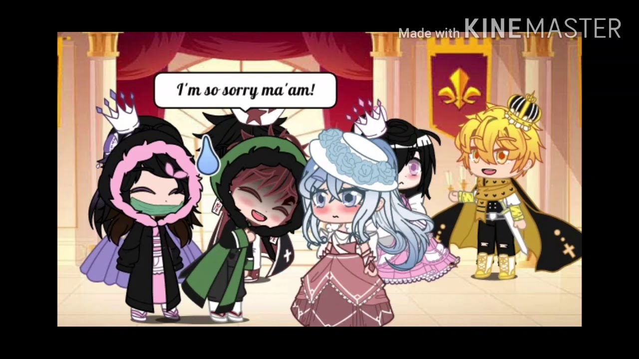 Daisy meme Demon slayer Check description for information! - YouTube