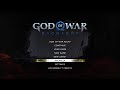 PS5 God of War Ragnarok | Valhalla| ASMR &amp; Ambient Gameplay | No Commentary | Relaxing Audio 31