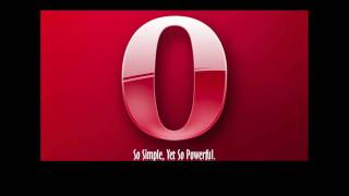 Top Internet Browsers - Review screenshot 3