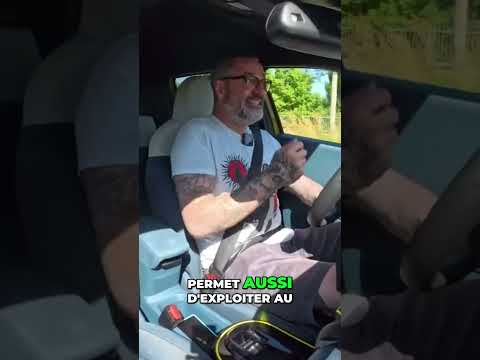 Qu'est-ce qu'une Méthode de Dépôt Fiat ?