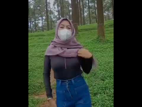 Bocil Hijab Smp Mantep ketat cuyyy | Pemersatu bangsa #14