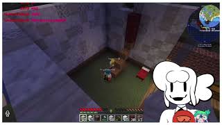 do you wanna see something cool?