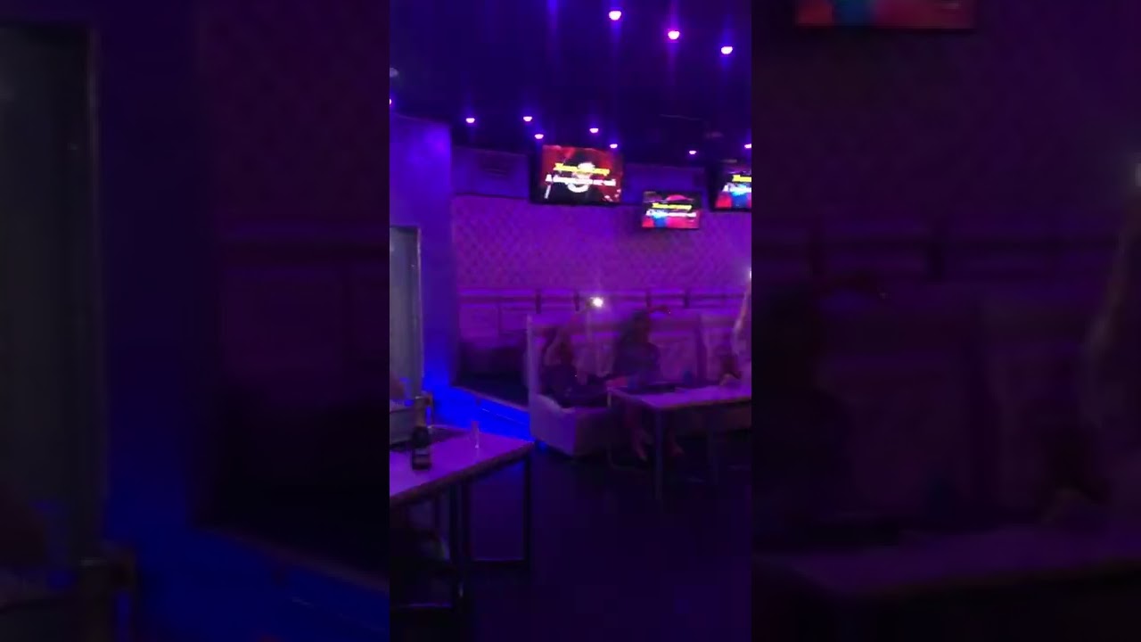 #Курск , #караоке , #люблюпеть