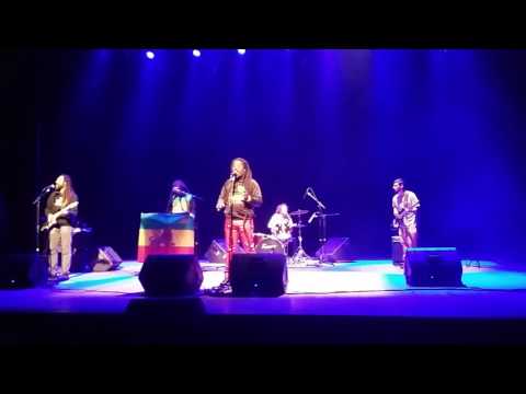 Paulo Dionisio - Esperança