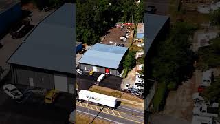 1372 Blountstown Street Tallahassee, FL 32304