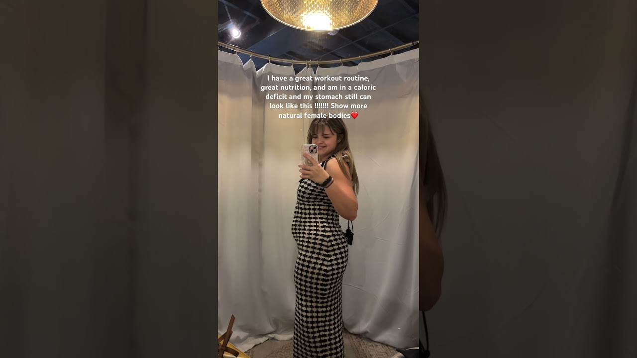 Let’s be more real online ❤️