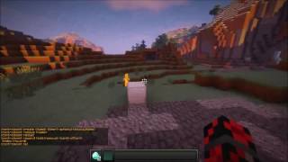 Control Points Tutorial Wealth