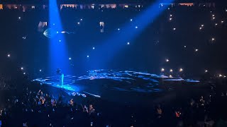 Drake - Childs Play (Live in Nashville)