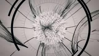 Devine Motionreel 2012