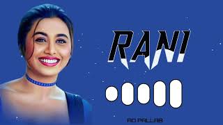 🥀COOL || ☺  BGM  RINGTONE 2022||NEW   RINGTONE ||COOL RINGTONE ||BGM  MUSIC || AD PALLAB screenshot 4