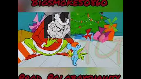 GG Prod. PoloBoyShawty