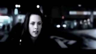 YouTube ‫Ø¹ØØ¯Ø¨§Ù„له سالم اذا ناوي تروØ‬‎.mp3 YouTube ‫Ø¹ØØ¯Ø¨§Ù„له سالم اذا ناوي تروØ‬‎.mp3