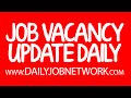dog training job vacancies ❂ watch dog training career salary ❂ dog training jobs dog training job vacancies ❂ watch dog training career salary ❂ dog training jobs