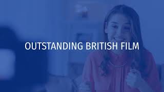 BAFTA Awards 2018 Nominations: The Complete List