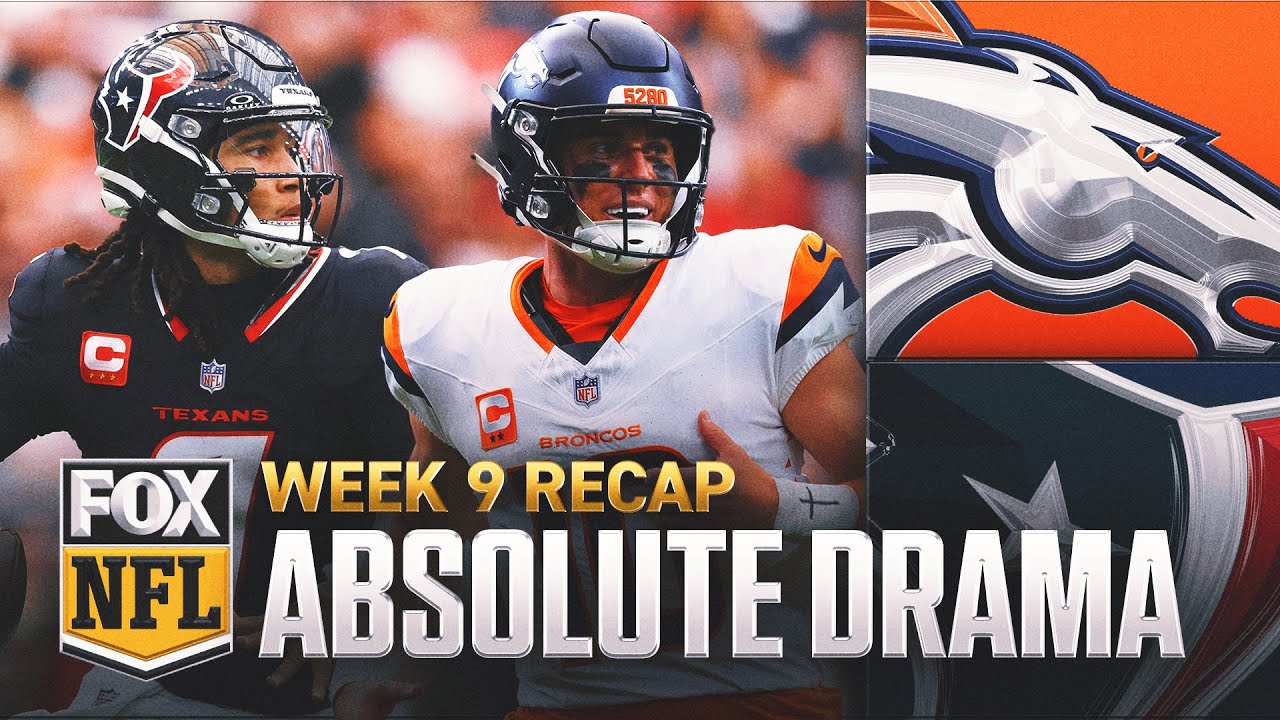 【激レア　未開封】NFL　マクファーレン　2pack　★ディオンvsライス★ maxresdefault.jpg