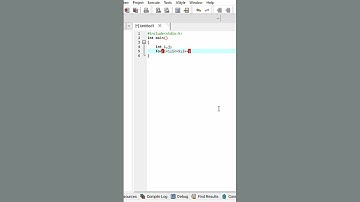 love coding ♥️🔥#programm in C#programming#coding#code