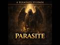 Dark Hip Hop Instrumental – PARASITE | Cinematic Boom Bap Beat