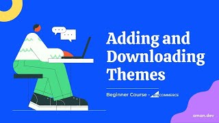 BigCommerce Themes: How to download, upload and preview